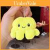 Porte-monnaie, clips, porte-clefs – Porte-clefs