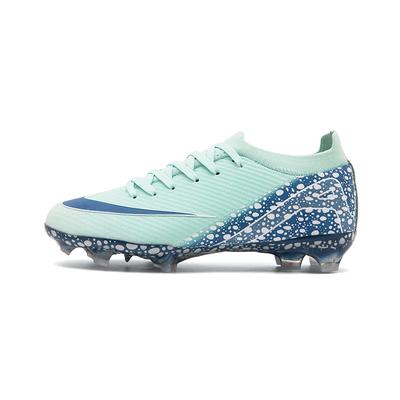 2025 New Original Men Fast Soccer Shoes TF/FG Society Professional Football Boots Top Quality Football Shoes Match Studded Non S