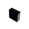 Huigang Relay HRM3-S-DC24V-A, Normally Open 10A, Plastic Sealed