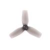 Piese de schimb pentru drone și jucării RC – Elice