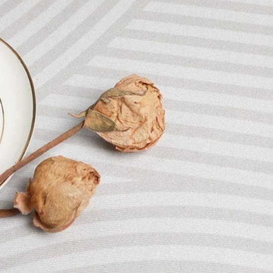 Tapis de sol 3D Lotus Tapis de salon fleur réaliste Forme fleur de lotus Antidérapant Tapis de zone pour cuisine Chambre Salle de bain Salle de jeux