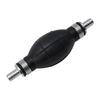 Rubber & Aluminum Fuel Line Pumps Bulbs Handy Primers Gas Petrol Tools Supplies