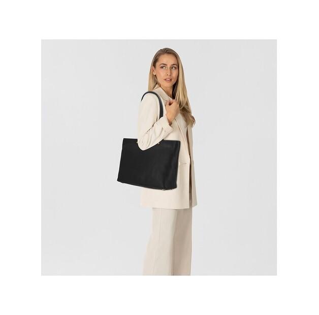 Сумка Fossil 326172