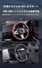 Applicable to Suzuki Wagon R MH34S Steering Cover Car Steering