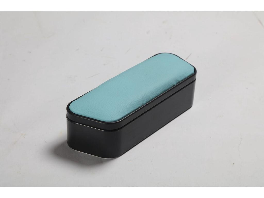 Universal Adjustable Car Armrest Pad with Storage