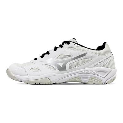 Herenschoenen – Sneakers