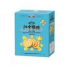 Jiangzhong Mixi Stomach-Nourishing Biscuit Gift Box