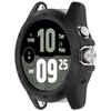 Smartwatch Protector Cover Hollow Shell for Wristwatch Frame Bumper Case Shell Scratchproof Case Easy Installation