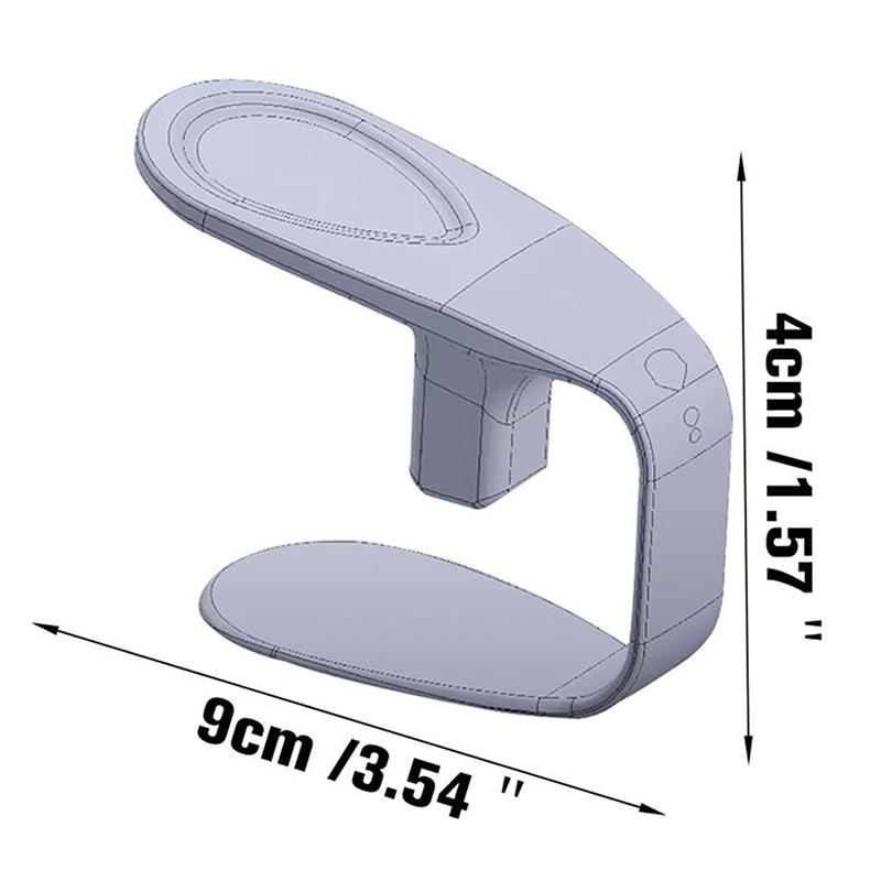 Car Accessories Child Seat Buckle Release Tool Car Supplies Prevent Nail Injury Kids Safety Seat Unlocking Labour-Saving Devices