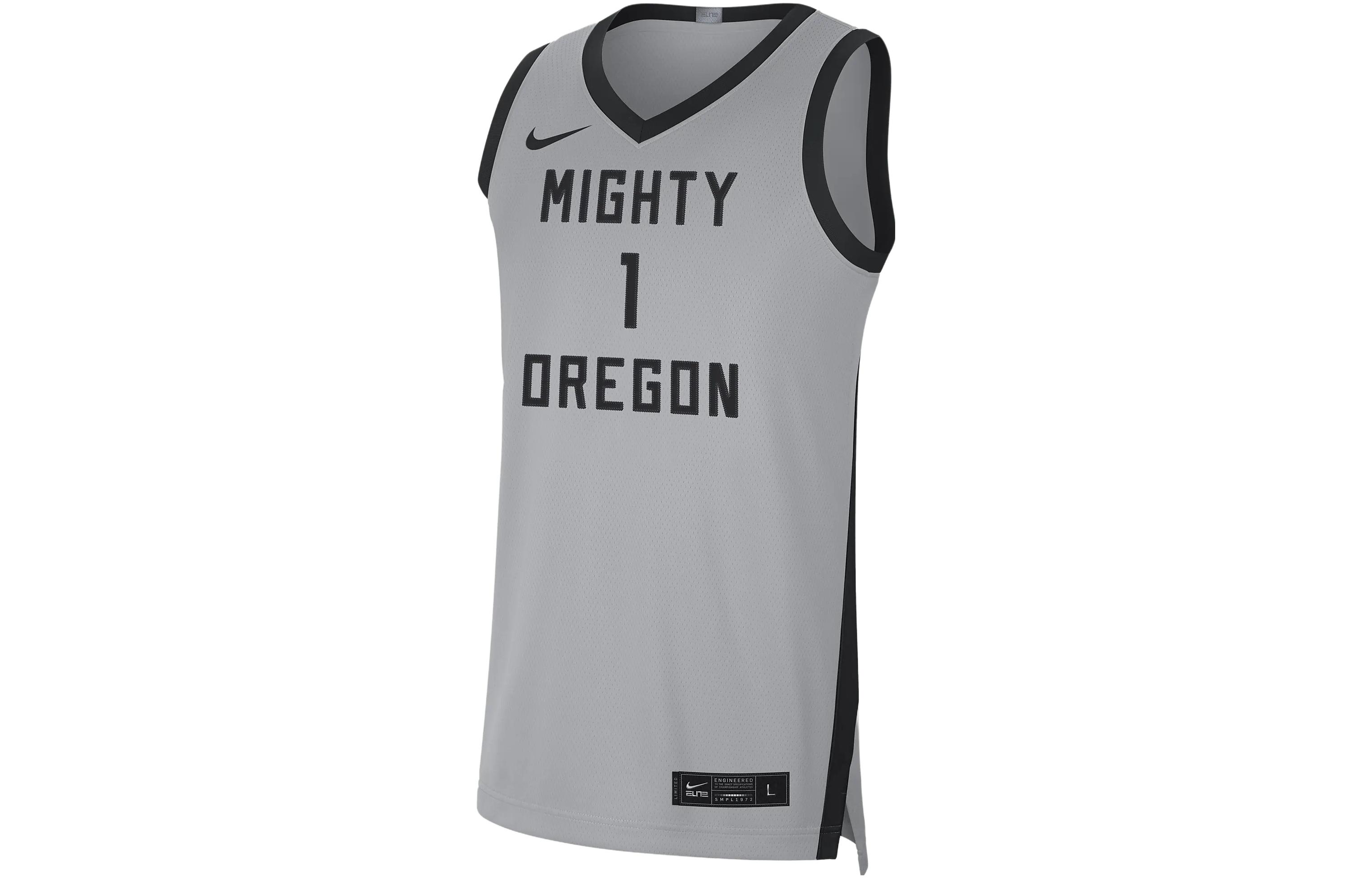 Nike Tank Tops Men s Gray V Neck Moderate Racerback DH7397-012 XXL