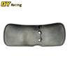 Motosiklet Plastik Ön Fairing Çamurluk Fit Honda Mini Trail Maymun Gorilla Z50 Z50A Z50J Z110 Z125