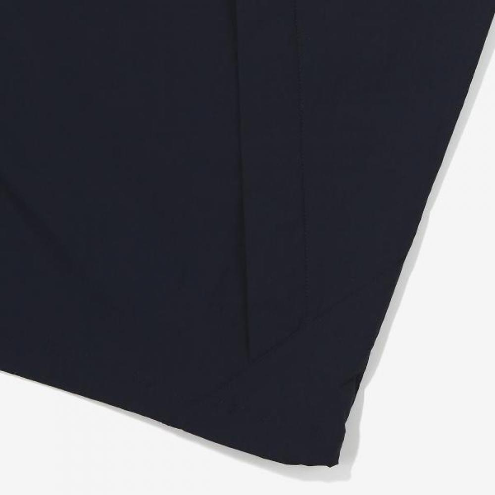 Fila Color Block Windbreaker