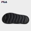 FILA Men's Tides Line Flip Flops