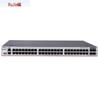 Ruijie RG-S5750C-48GT4XS-X 48-Port Gigabit Layer 3 Aggregation Switch