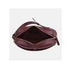 Wojewodzic LUKA Bag