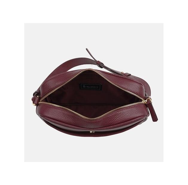 Wojewodzic LUKA Bag