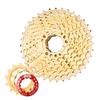 Ultra Light High Strength Lightweight Freewheel Protector MTB Road Bike Cassette Flywheel Cover Bike Accessories