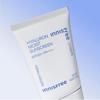 Innisfree Hyaluron Moist Sunscreen SPF 50+ PA++++ 50ml