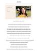 2026 Summer Women's Loose Korean Jumpsuit - Internet Celebrity Style