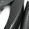 For 04-12 BMW 3 Series E90 E91 passenger Door Panel Handle Pull Cover Left/Right
