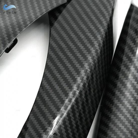 For 04-12 BMW 3 Series E90 E91 passenger Door Panel Handle Pull Cover Left/Right