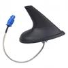 12762120 Nav Antenna 12792066 12805063 5374020 Black