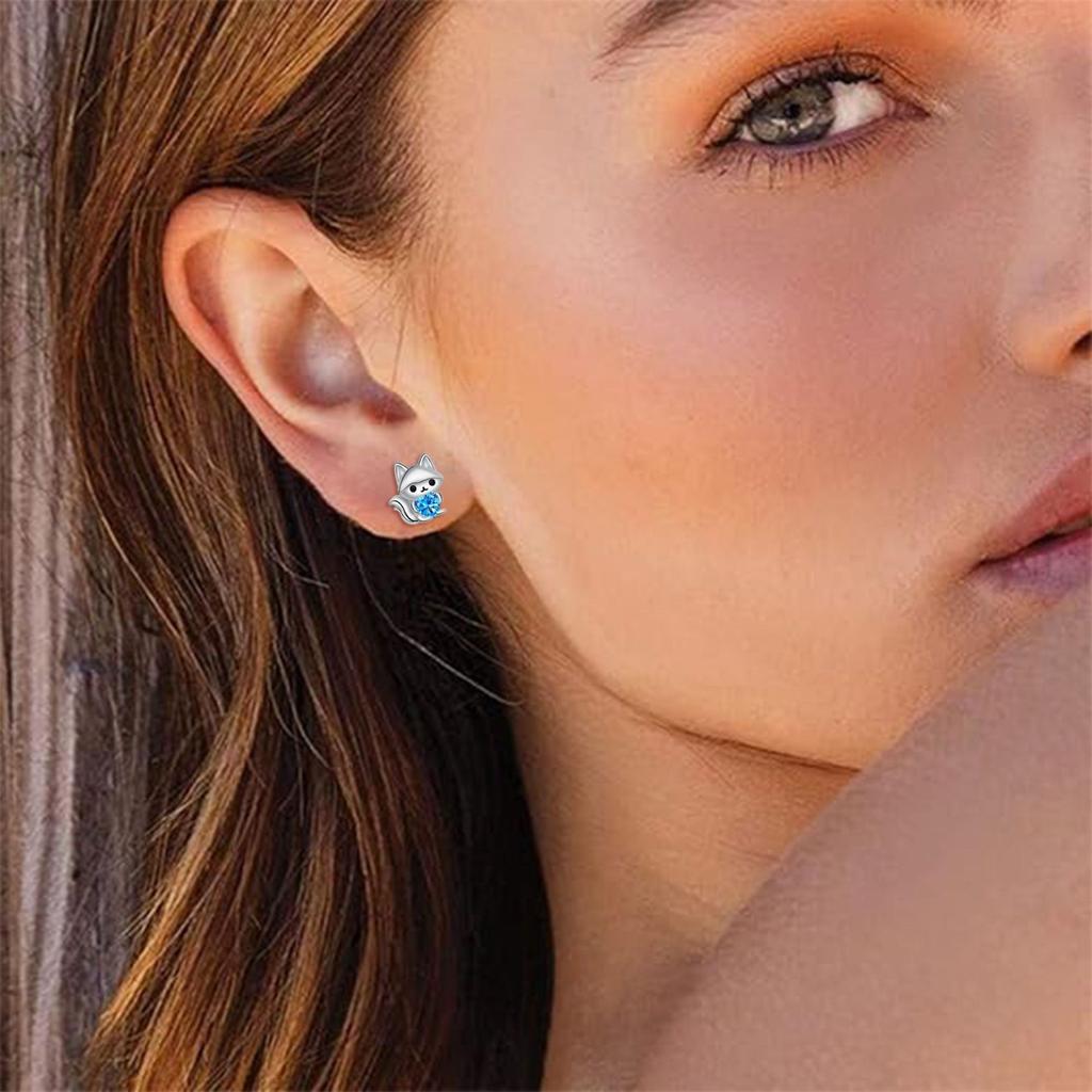 Tendance, Unique, Luxe discret, , Et Bijoux haut de gamme; Un cadeau parfait pour un ami.