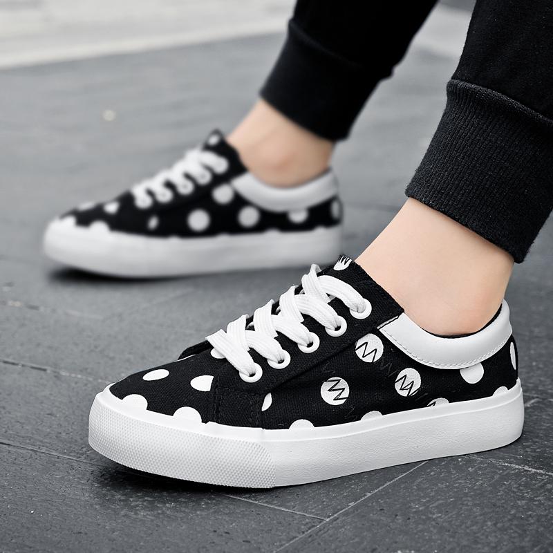 Модная повседневная спортивная обувь для детей и подростков — фото 8