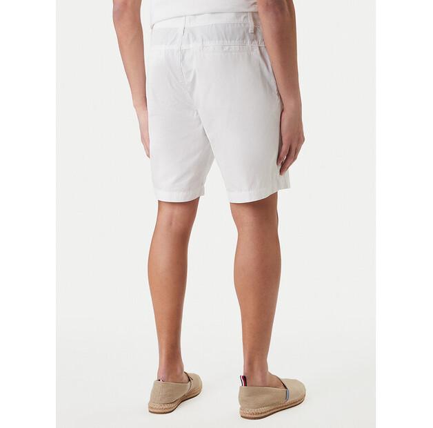 Emporio Armani Shorts EM000591