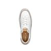 Geox Men S Comfort Daily SneakerS Dynamia White 9gxmza6S9S