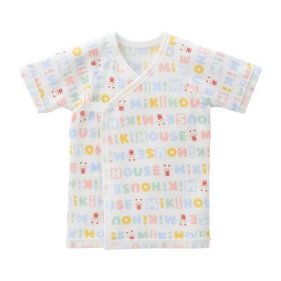 Unisex (3 Yaş Altı) – Bebek Tulumu