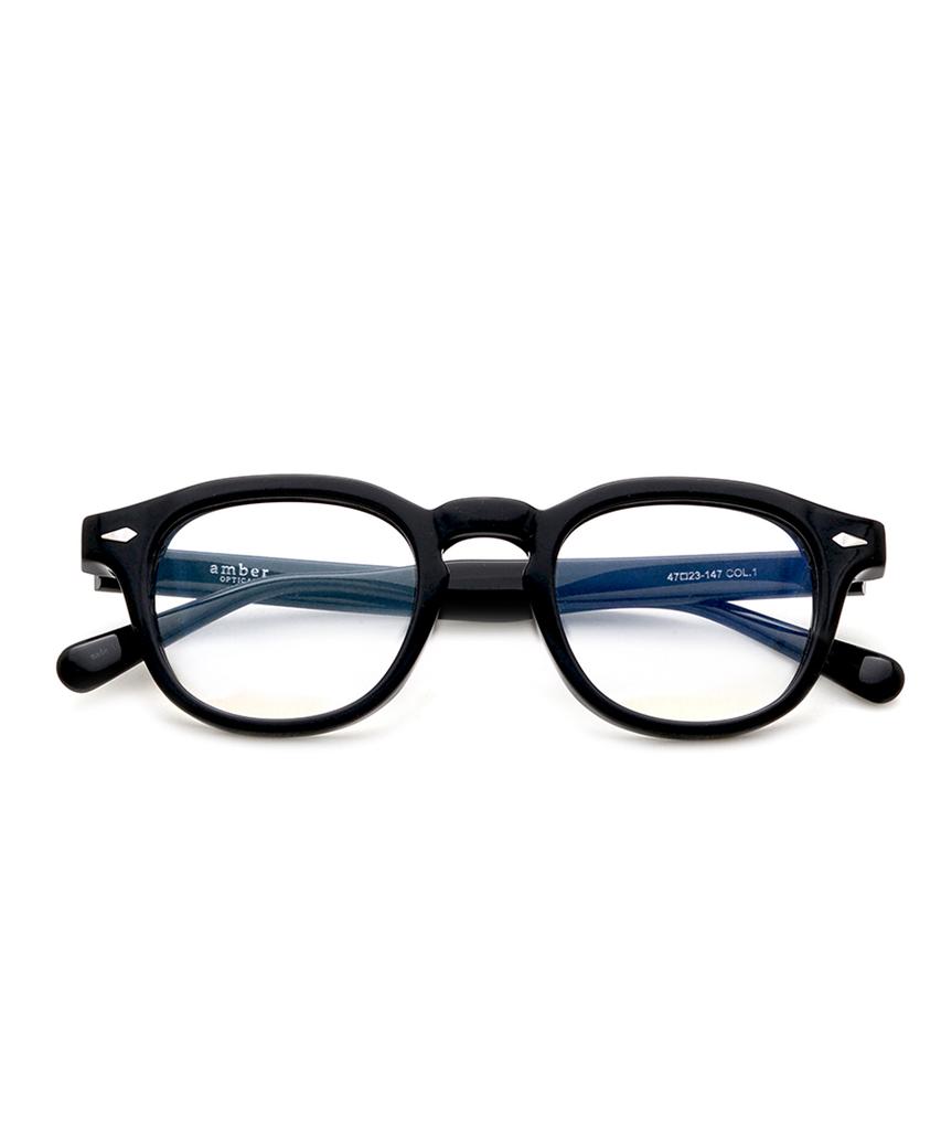 Aembeoobtikeol Reto 47 Black