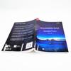 Practical Recommendation Systems Development