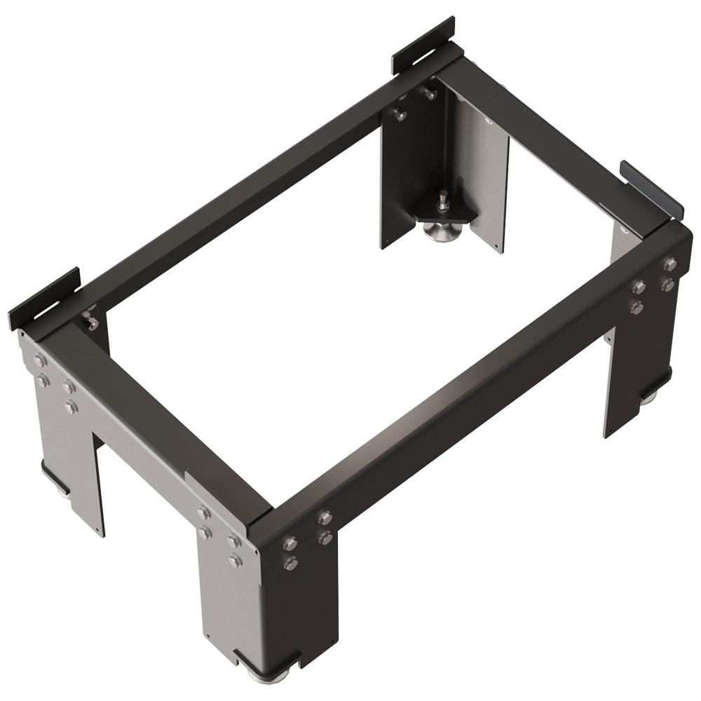 Base for insert FRANEK 12