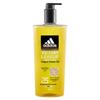 Men's Conquer 3-in-1 Body Wash
