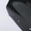 Plastic Windshield Windscreens Kits for FZ-09 Motorcycle