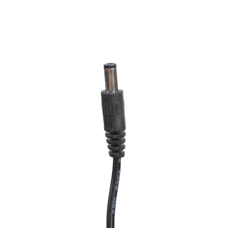 Zwei-Wege-Funkgerät Akku-Ladeadapter PMPN4527A für XPR3300e XPR3500e XPR7550e XPR 7580e Walkies Zubehör