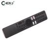For Xiaomi Android TV For Xiaomi TV A Pro 43"55"65"75 For Xiaomi TV A 43''50''55''65 New XMRM-ML Smart Voice TV Remote Control 5