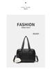 Japanese JK Style Large Capacity Tote & Crossbody Bag