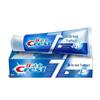 Crest All-in-One 7 Effects Toothpaste