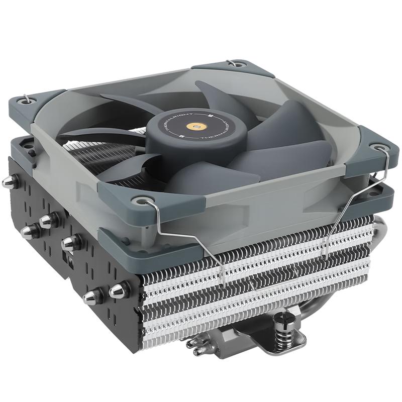 Thermalright SI-100 CPU Air Cooler