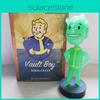 Charming Vault Boy Fallout Bobblehead Toy 7 Different Versions