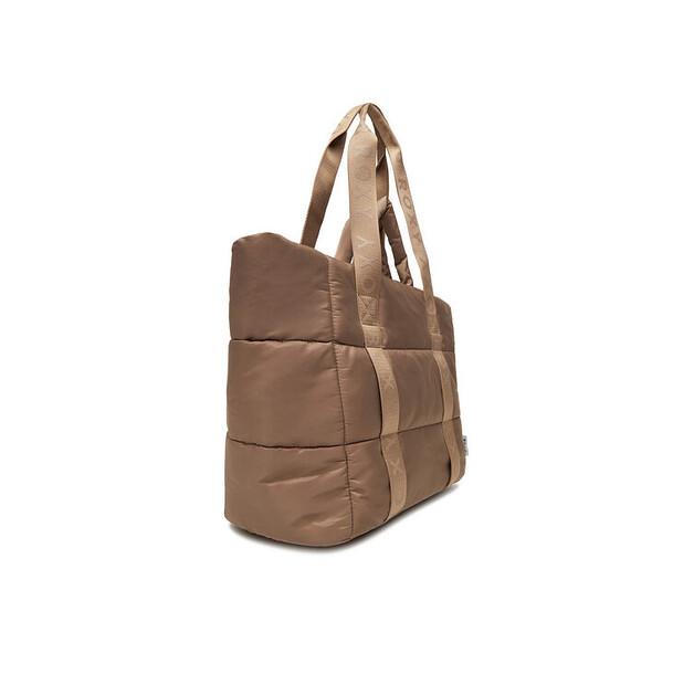 Сумка Roxy C-ROXY-M-005-08