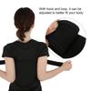 Back Shoulder Posture Correction Band Humpback Back Pain Relief Corrector Brace
