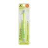 Pilot Druckbleistift Doctor Grip G Spec 0.5 Frost Soft Green HDGS-60R-RG
