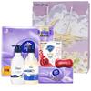 Safeguard & Vinda Fruity Scent Bath & Paper Gift Set