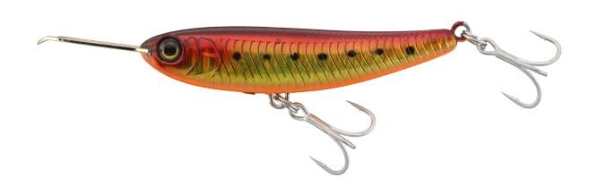 

JACKALL Riser Bait 006 Акакин 65мм