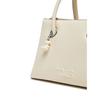 Bag TOUS City Poppy 2002202301 Beige