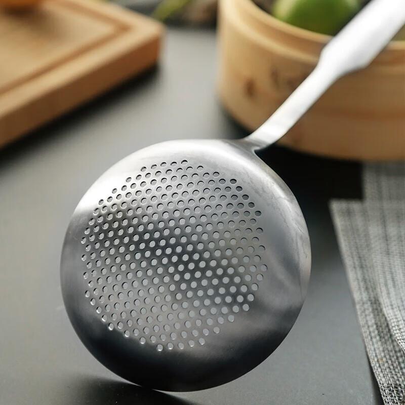 Zwilling Prof Series Stainless Steel Skimmer