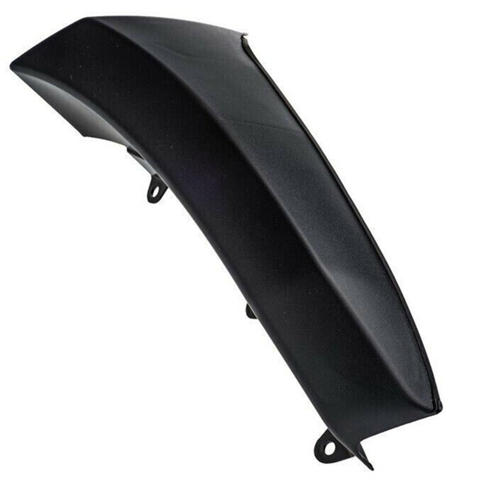 New RH Front Right Side Wheel Opening Flare Molding For Dodge Ram 4500 2012-2018